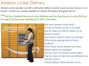 Amazon Locker-resized-600